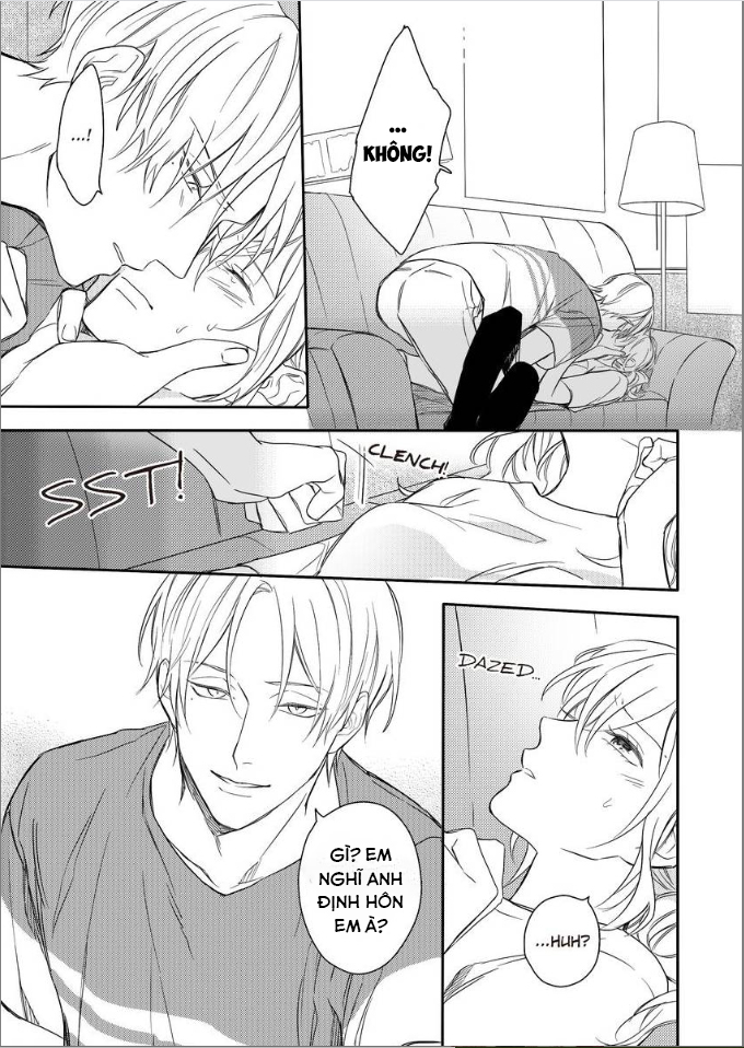 bóng tối chapter 6.1 3