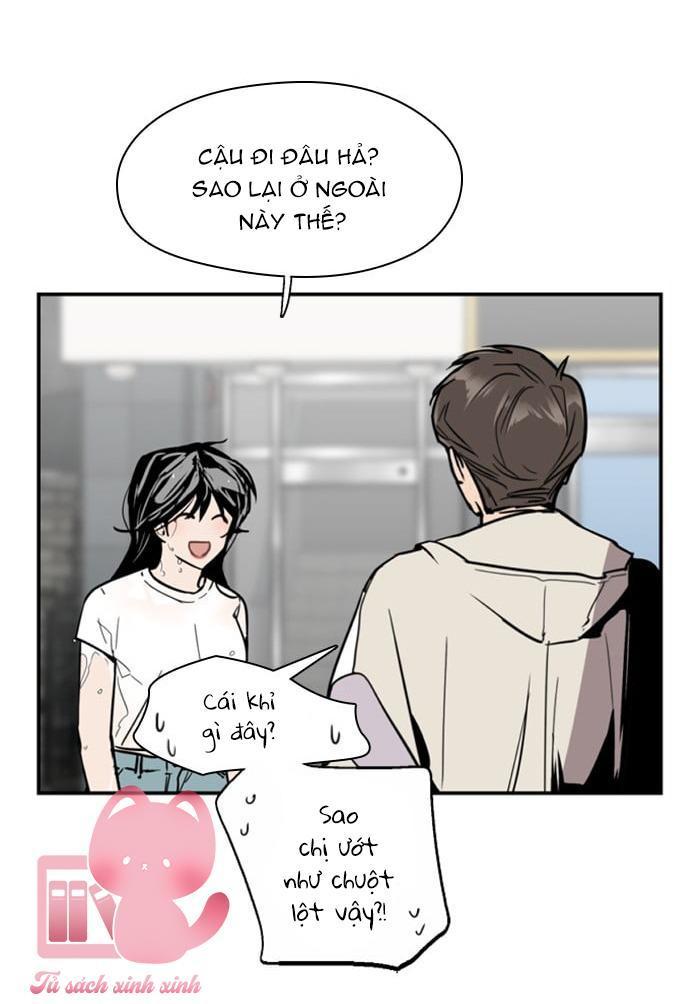 lee doona chapter 45 30