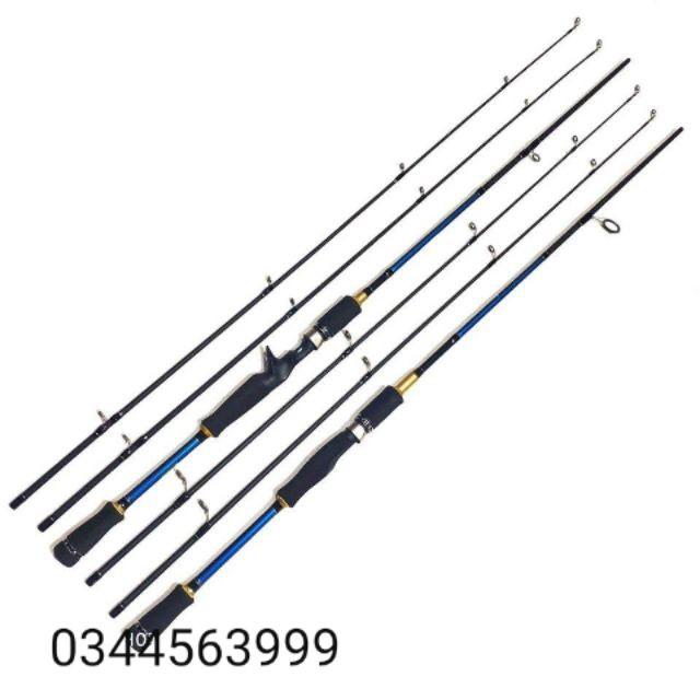 Cần câu máy shimano fishing đứng và ngang 2 ngọn M và ML , siêu chất lượng