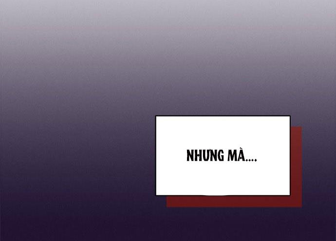 ôi kẻ thù không đội trời chung thân ái của tôi chapter 29.2 33