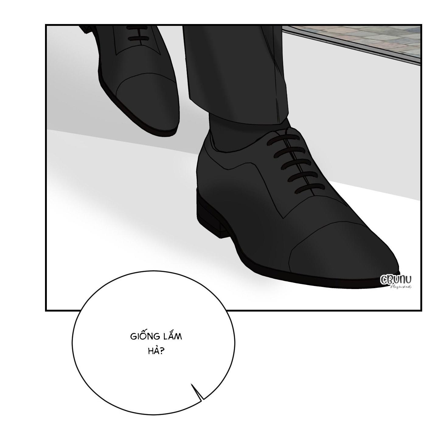 điểm dừng chân cuối cùng chapter 50 46