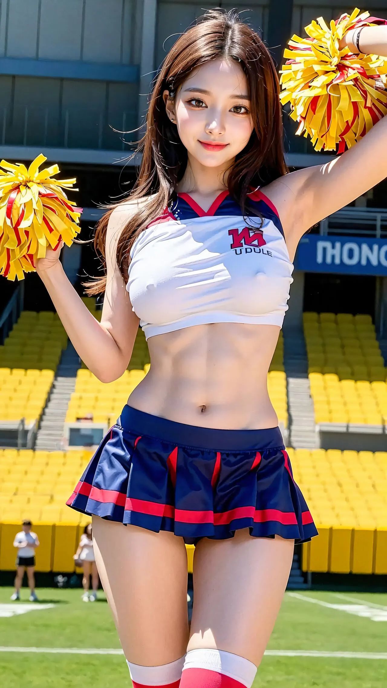 artist ai generated chapter 389 73