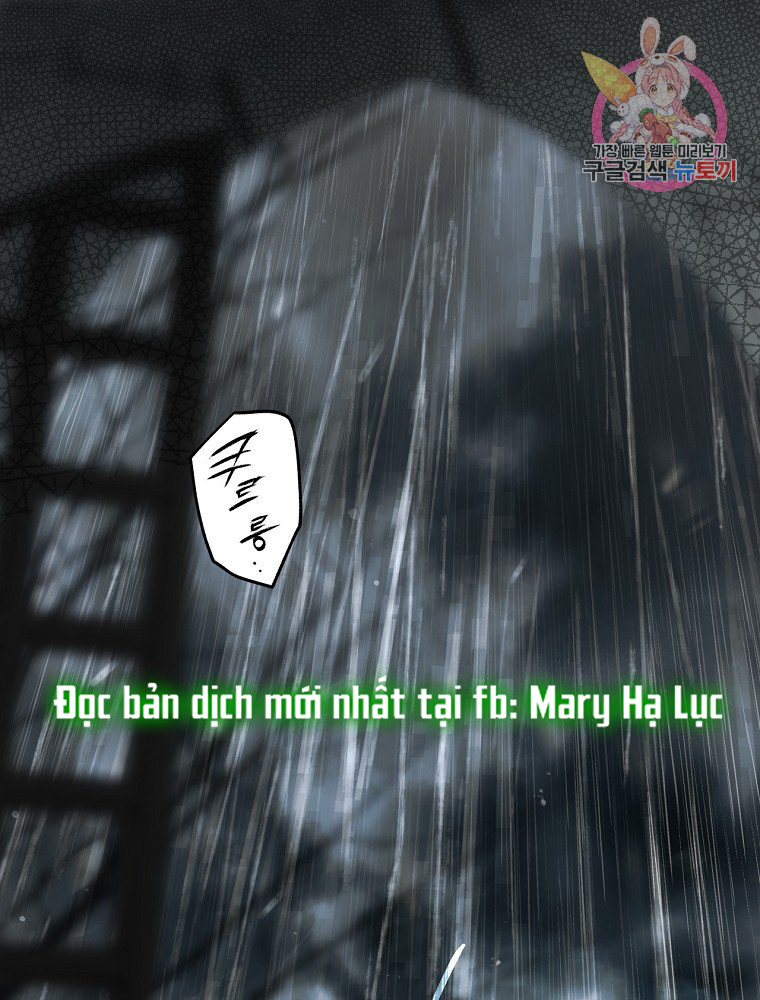 quý cô bí ẩn - secret lady chapter 46 1