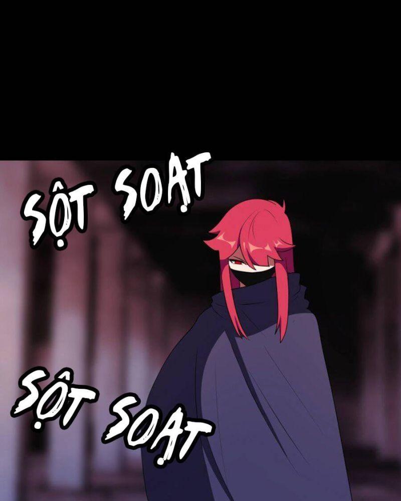 tử thần chapter 39 50