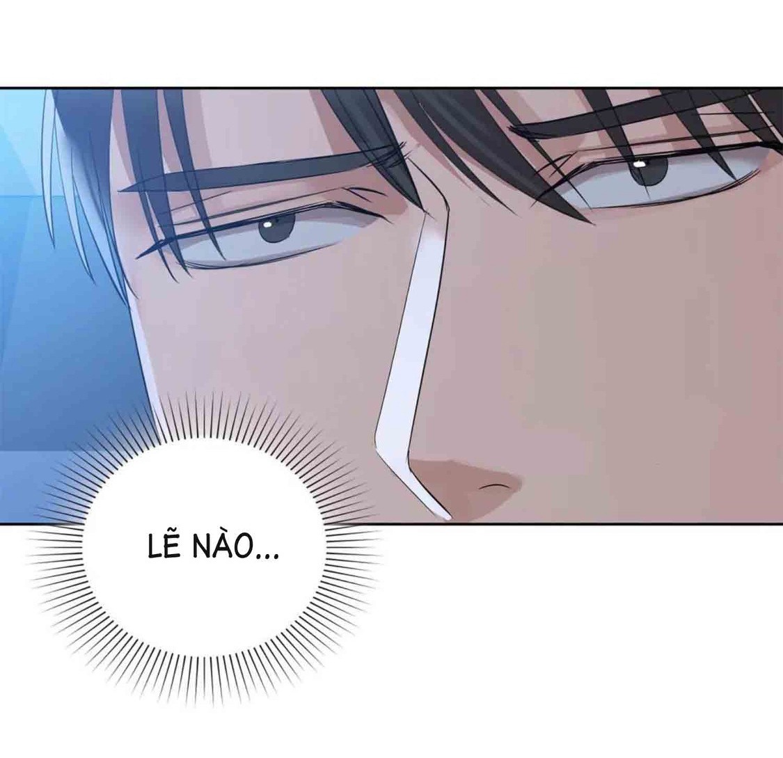 caffeine chapter 10 29