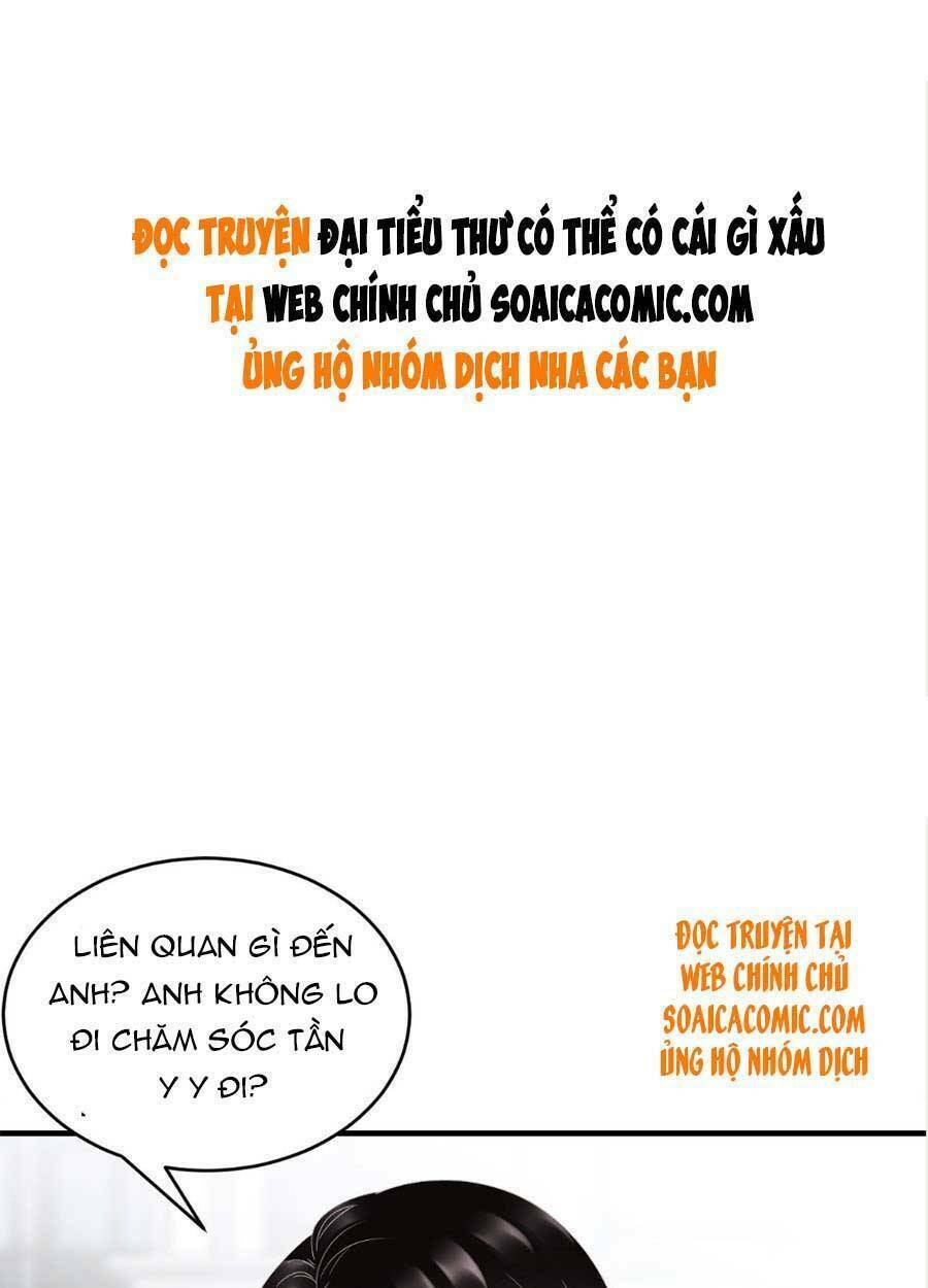 đại tiểu thư có ý đồ gì xấu đâu chapter 105 1