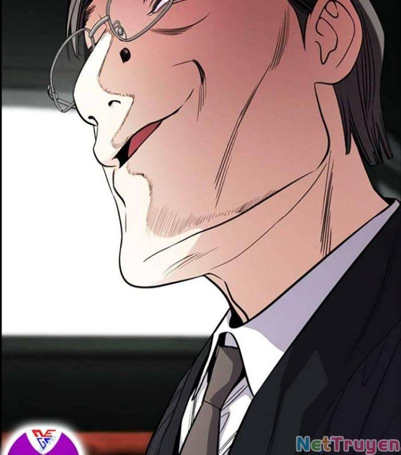 giáo dục chân chính chapter 104 42