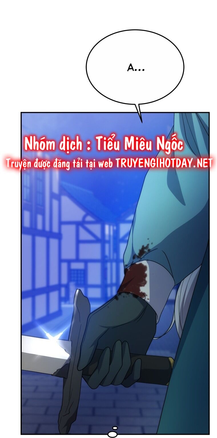 Cháu Trai Của Nam Chính Rất Thích Tôi Chapter 45 - Trang 62