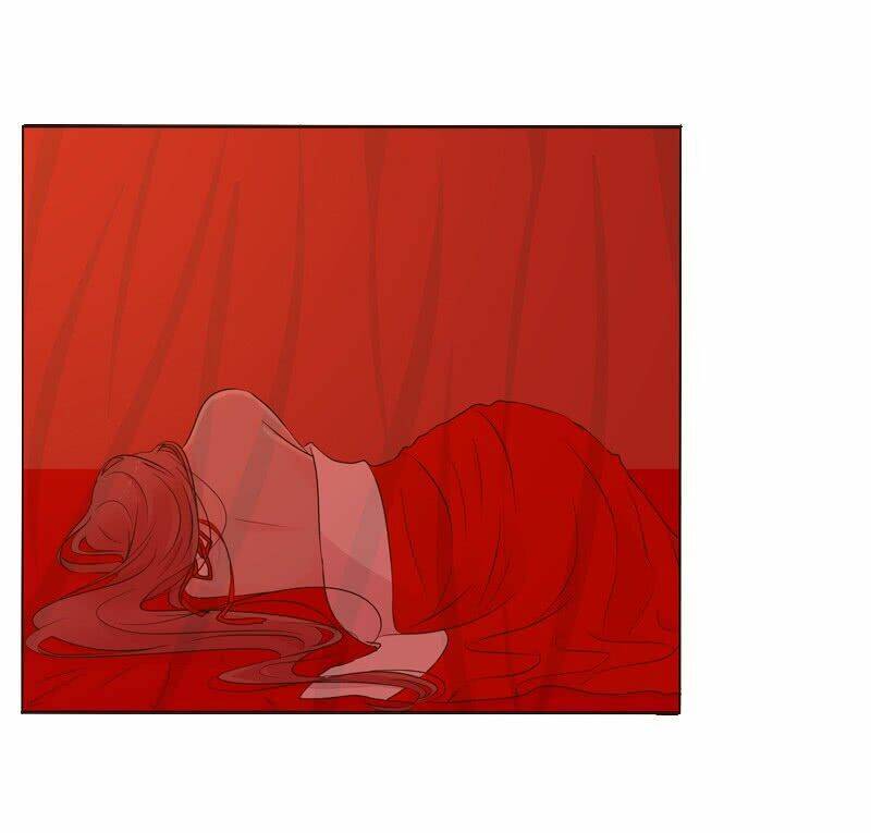 tướng quân mời ra trận chapter 5 17