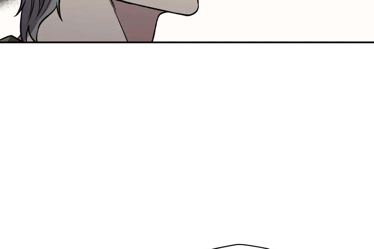 ám ảnh pheromone chapter 56 20