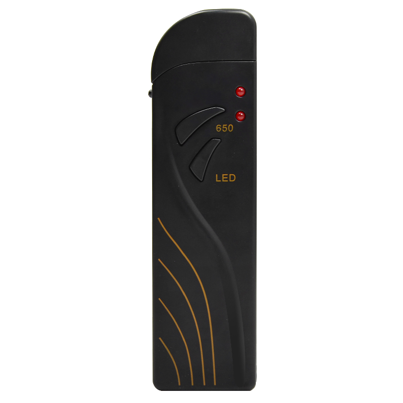 Bút Soi Sợi Quang 15KM Cao Cấp SGV-15QG - Hàng Nhập Khẩu