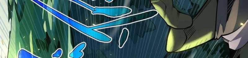 ngại qué, kỹ năng của ta tự mãn cấp! chapter 2 407