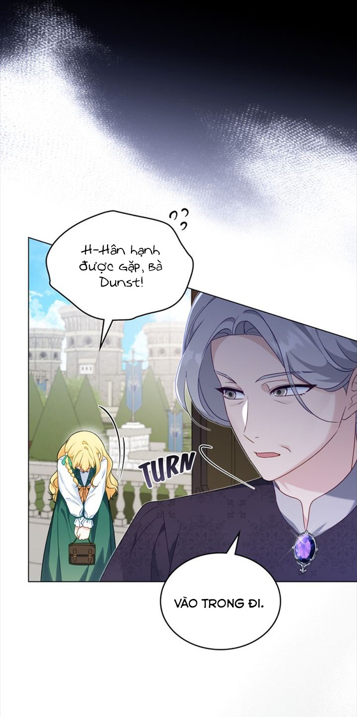 cầu mong chúa sẽ cứu rỗi cho cái chết của tôi chapter 1 133