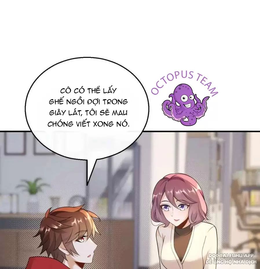 tái sinh, tôi trở thành ông vua ngành giải trí chapter 34 24