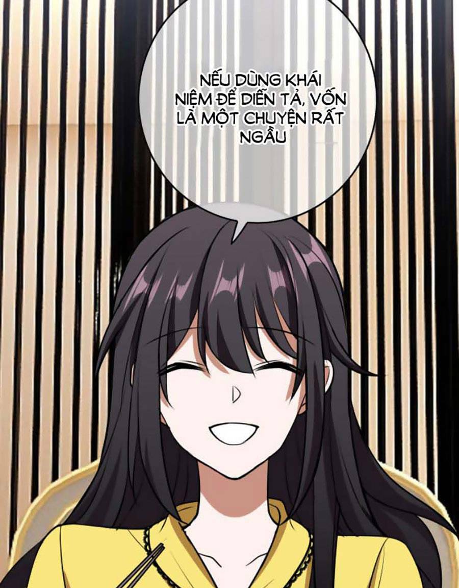 cô vợ gả thay của tổng tài cố chấp chapter 55 26