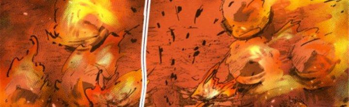 máy mô phỏng nhân sinh của lữ bố chapter 9 130