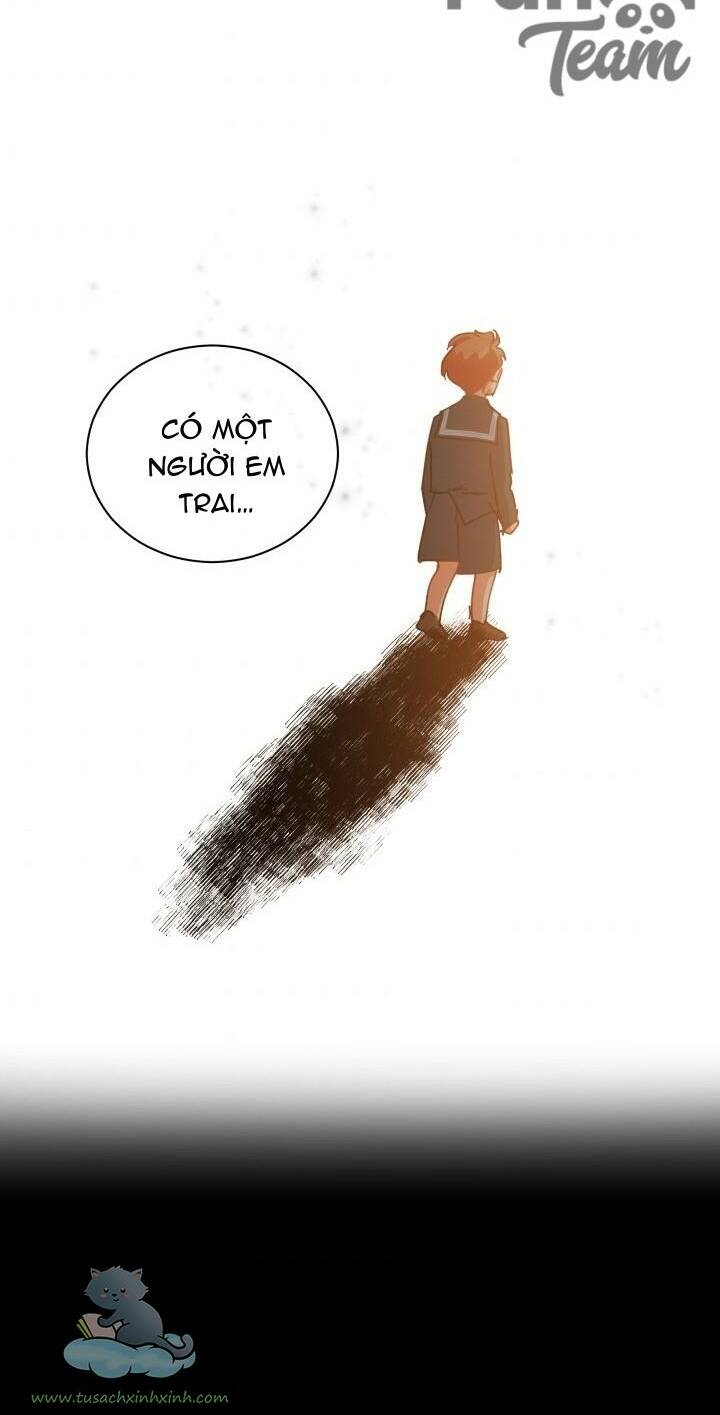 cái chết của lamia orphe chapter 30 52