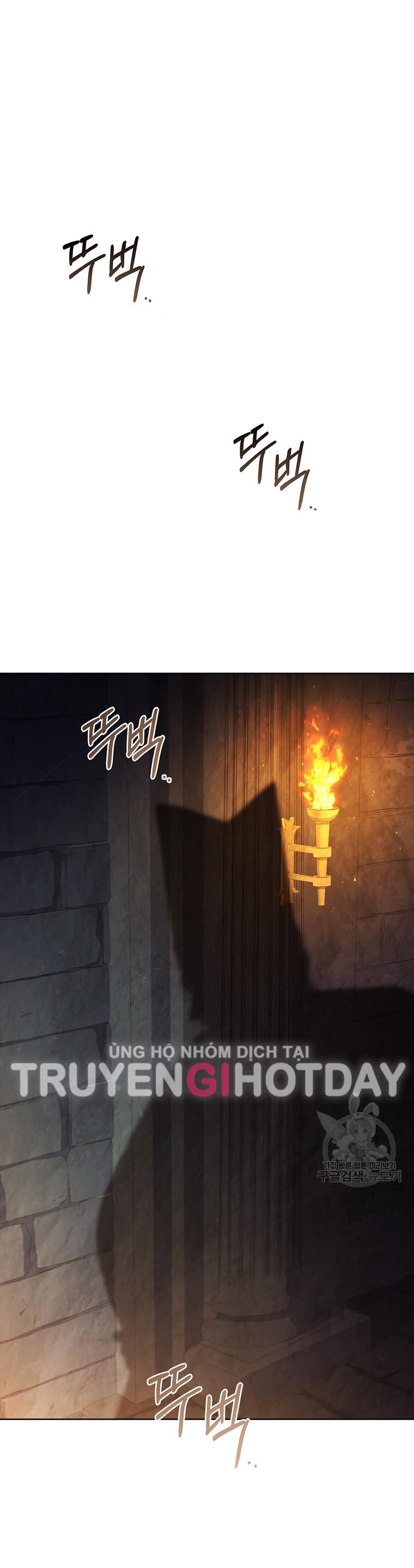 trở thành thư ký của bạo chúa chapter 105.1 1