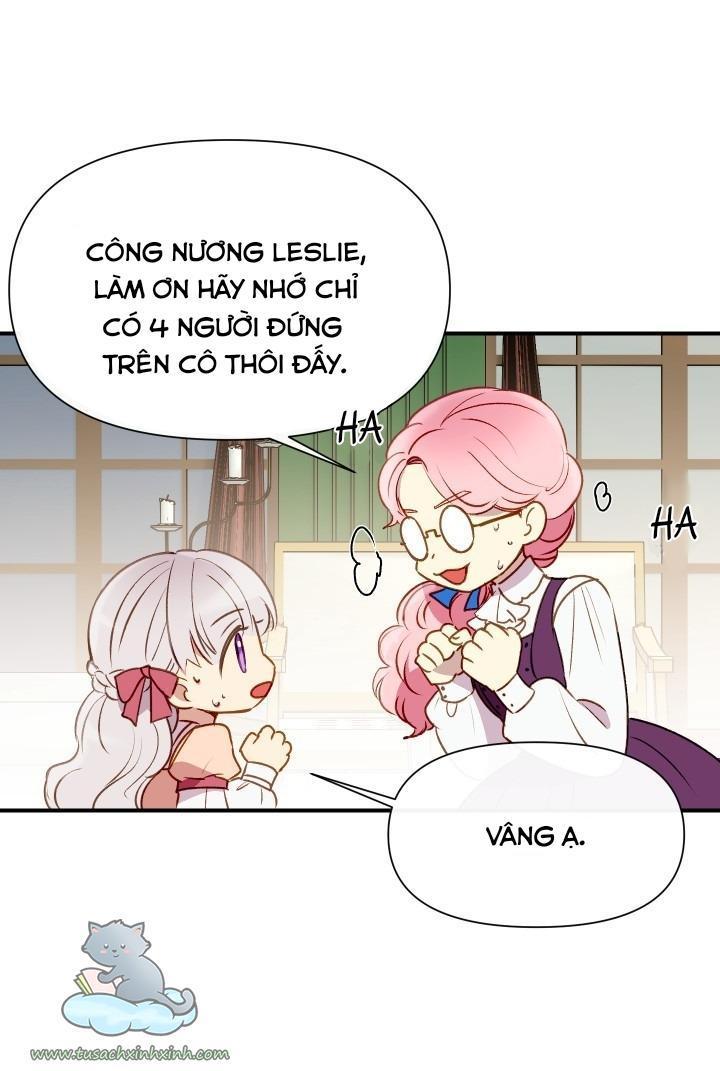 công nương khế ước của gia tộc công tước quái vật chapter 29 52