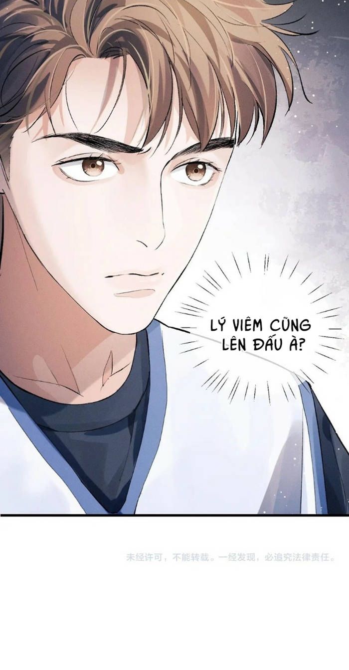 tát dã chapter 33 40