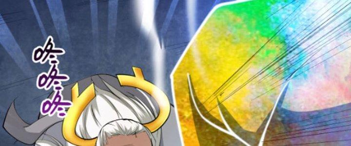 ẩn cư mười vạn năm, đời sau mời ta rời núi chapter 16 141