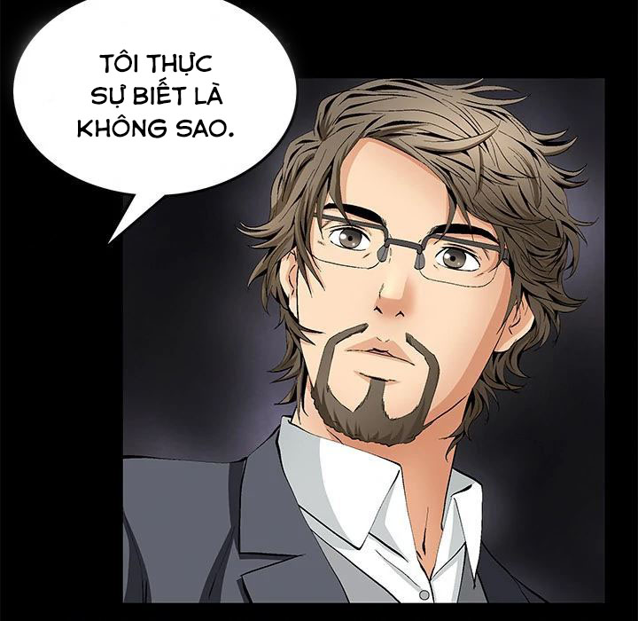 khổ dâm chapter 13 123