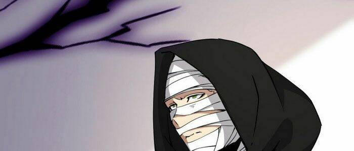 thâm dạ thư ốc chapter 161 72