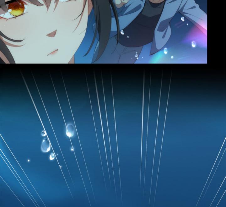 nữ chính chạy từ trong sách ra thì phải làm sao chapter 93 72