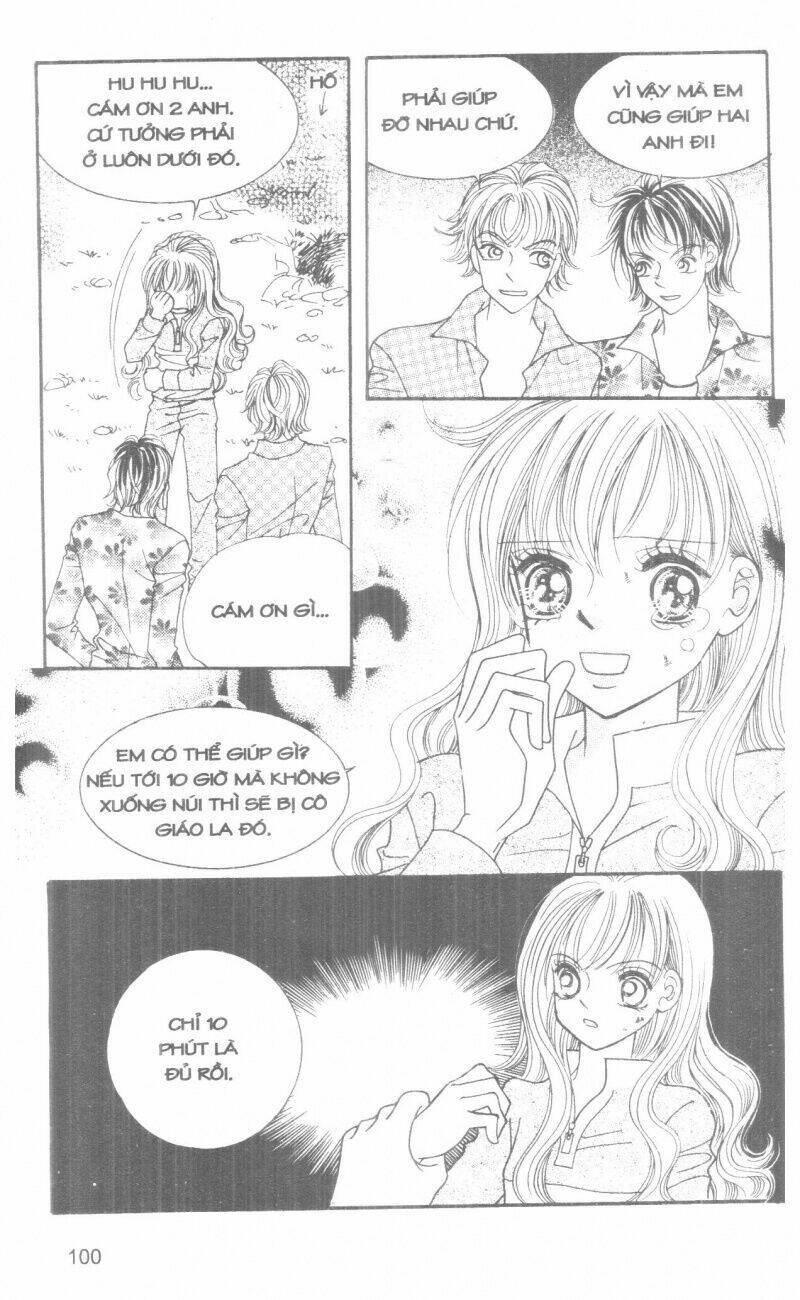 i accept you chapter 9 100