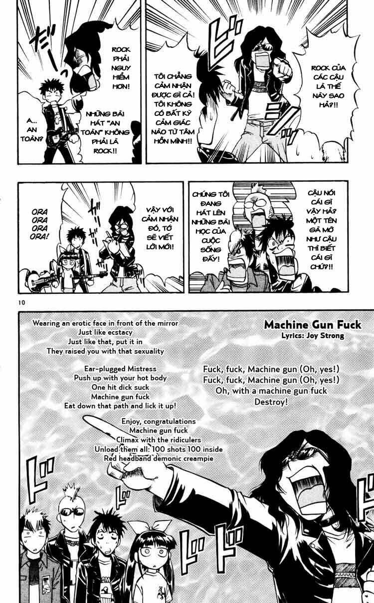 ai kora chapter 55 10