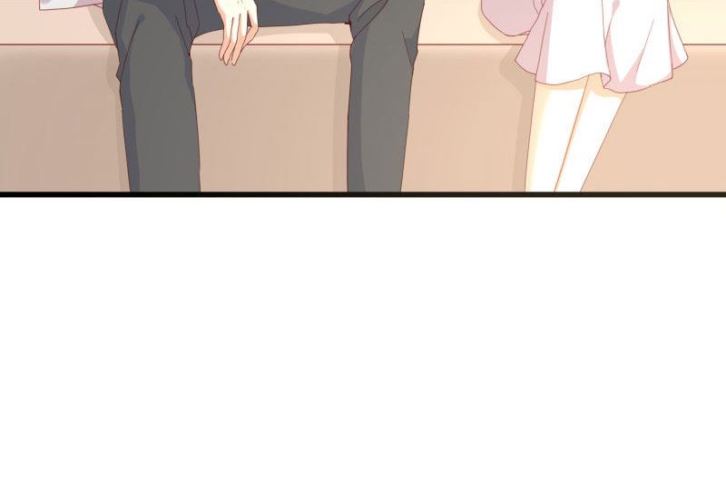 tình yêu một carat chapter 14 27