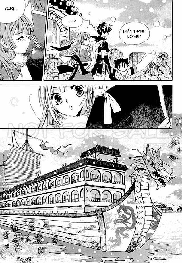 hangah, lee chapter 5 35