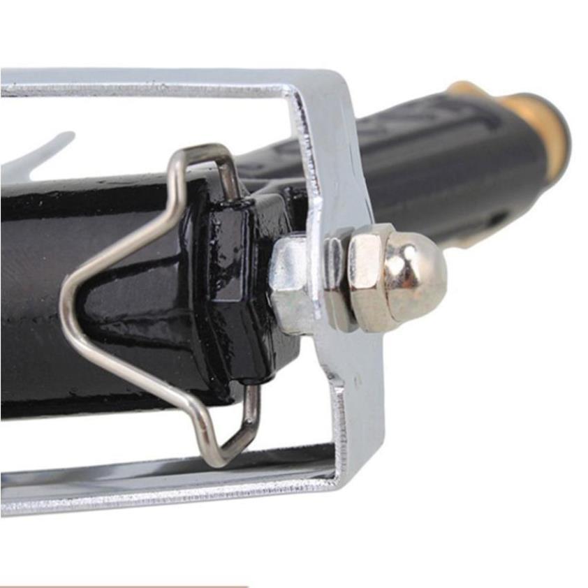 Vòi phun xịt rửa xe, tưới cây chuyên nghiệp  206236