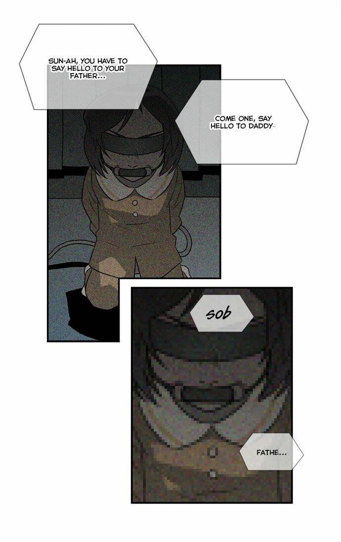 superior day chapter 11 15