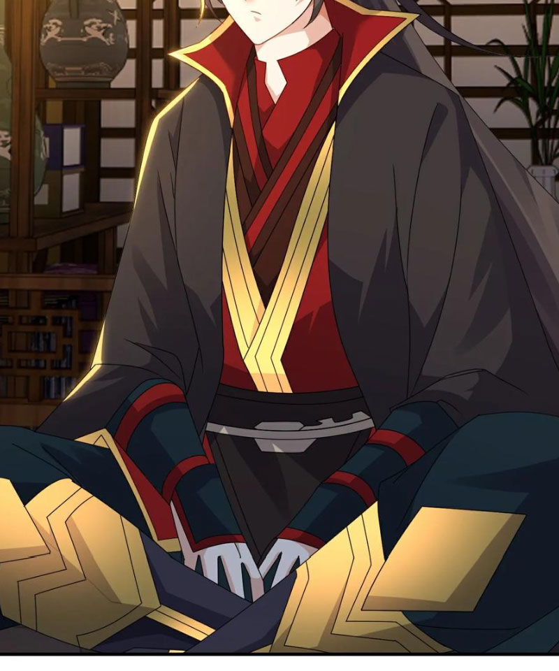 tiên võ đế tôn chapter 583 72