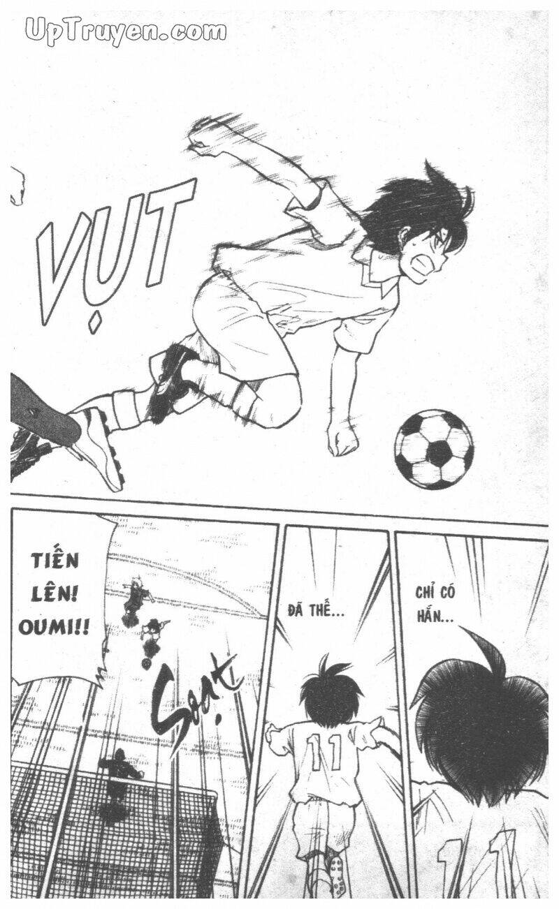 golden age chapter 15 70