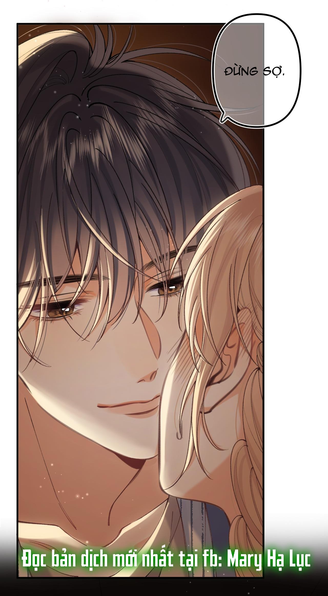 vụng trộm không thể giấu - mối tình thầm kín chapter 113.1 8