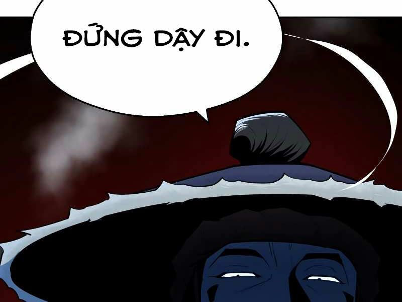 thiếu niên kiếm sư chapter 9 165