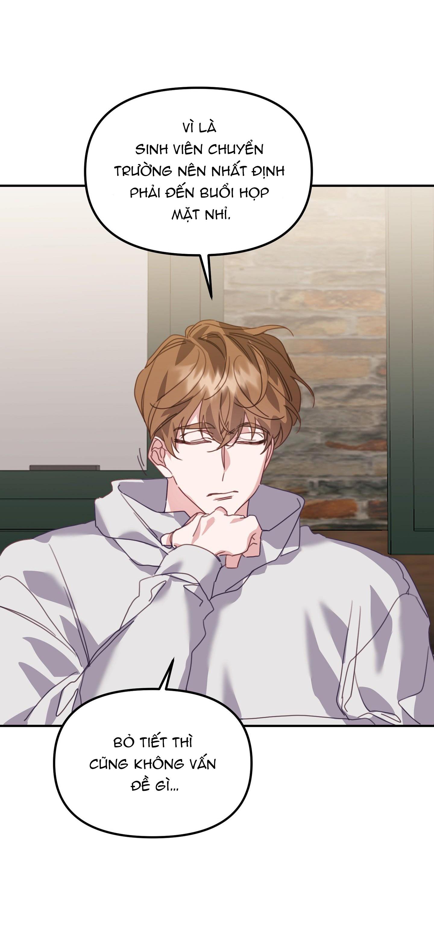 hổ trở về chapter 10 15