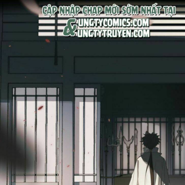 nguyệt trụy trọng minh chapter 15 50