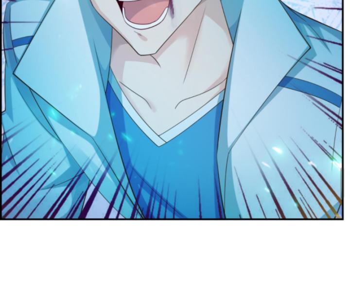 học cùng em gái, tôi bất cẩn vô địch rồi chapter 139 35