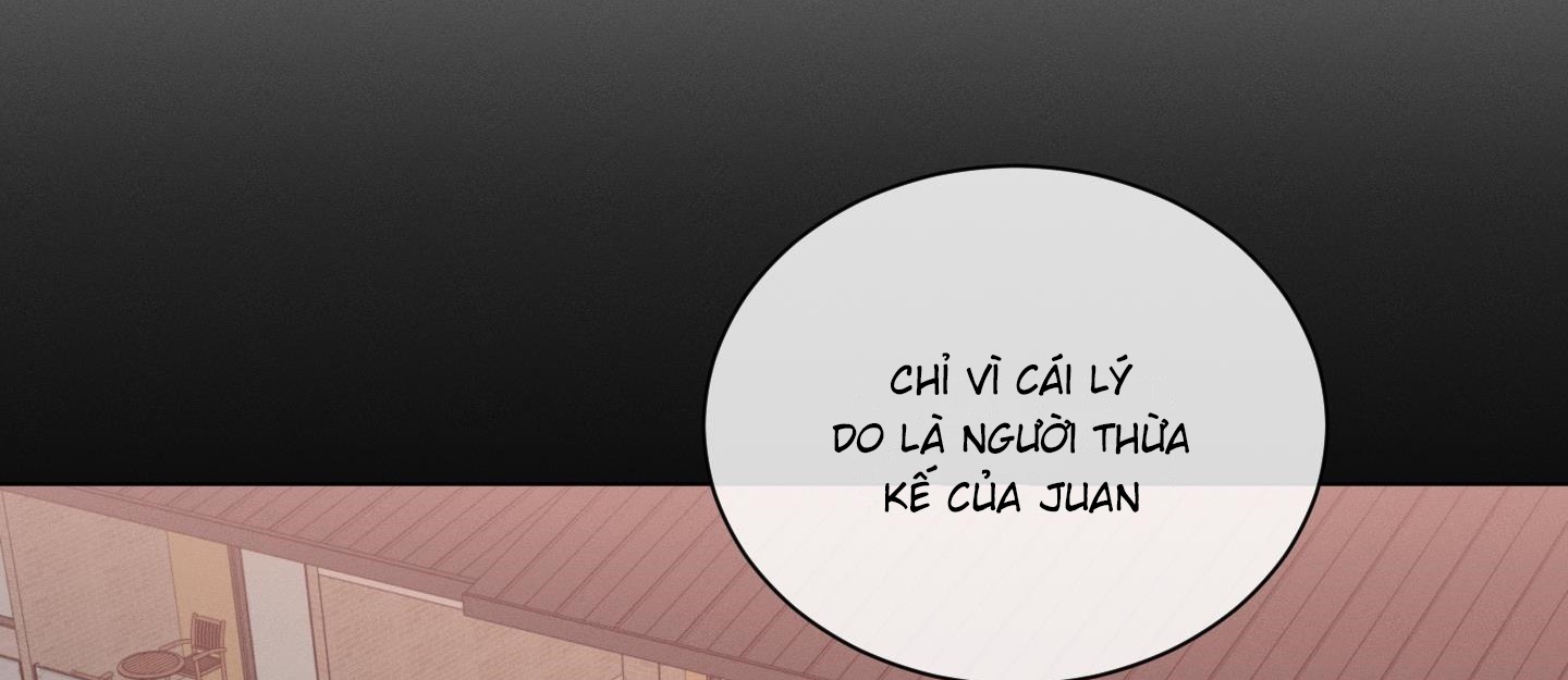 hội chứng minmotion chapter 46 48