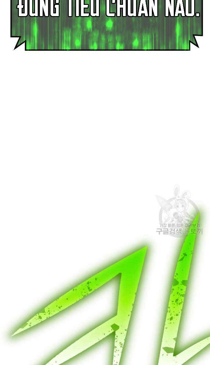 Gậy Gỗ Cấp 99+ chapter 75.6 61