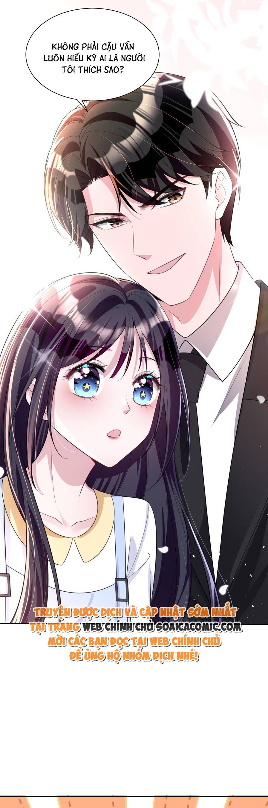 tổng tài huyết tộc cực sủng cô vợ mỹ nhân ngư chapter 44 22