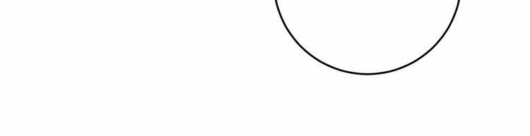 trọng sinh chi ức vạn ảnh hậu yếu thượng vị chapter 67 36