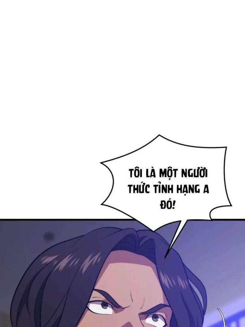 linh hồn ở nhà ga seoul chapter 75 86