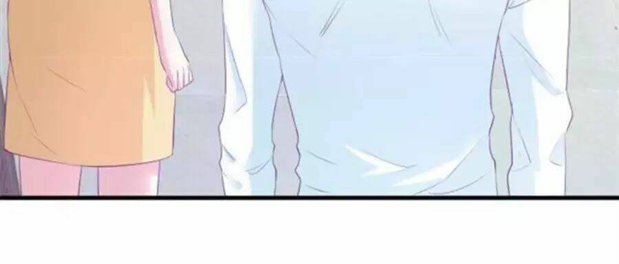 khi trò chơi ác ma bắt đầu chapter 113 48