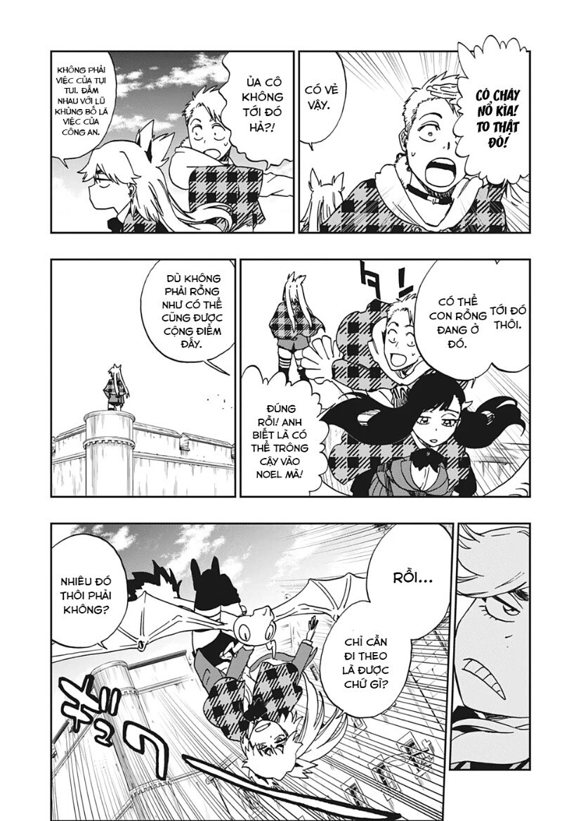 burn the witch chapter 2 21