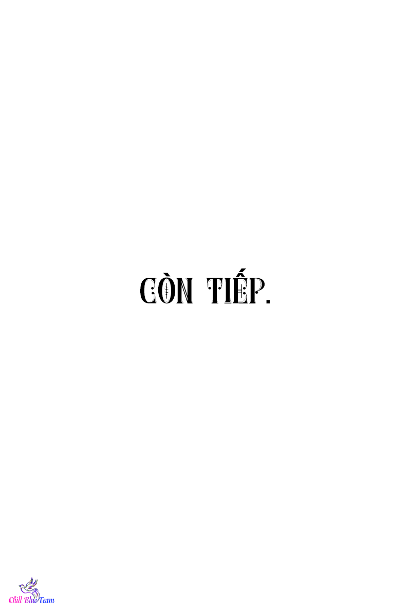 thần chết và kẻ chờ đợi chapter 25 45