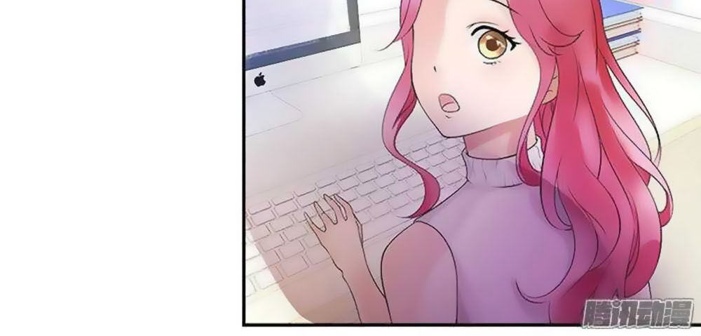 tiểu tâm can tuyệt sủng của lạc tiên sinh chapter 18 12